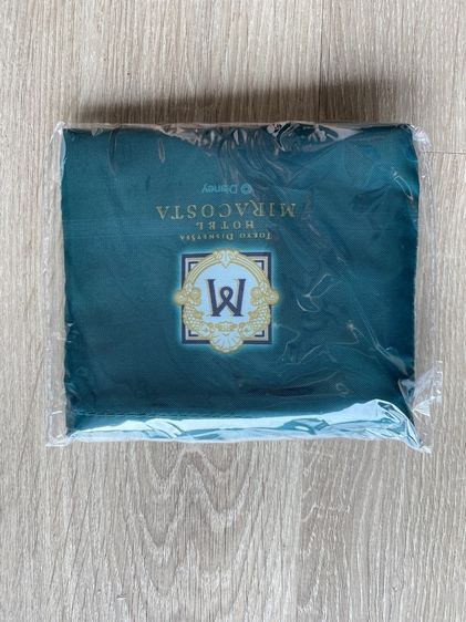 ถุงผ้า รูปที่ 8