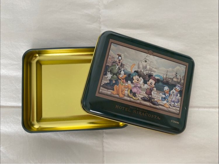 กล่องใส่ของ รูปที่ 2