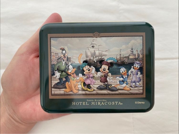 กล่องใส่ของ รูปที่ 3