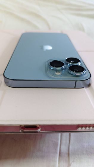 iphone 13 pro max 256 GB รูปที่ 6