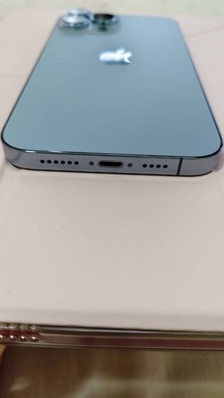 iphone 13 pro max 256 GB รูปที่ 11