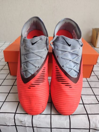 ขายสตั๊ด Nike Phantom 6 Low Pro FG ไซส์ 43(27.5cm) รูปที่ 5