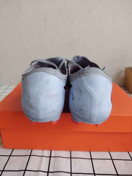 ขายสตั๊ด Nike Phantom 6 Low Pro FG ไซส์ 43(27.5cm) รูปที่ 7