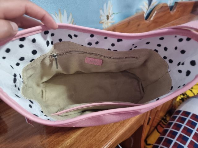 Rally  Loop Bag (Valentine's Limited) รูปที่ 4