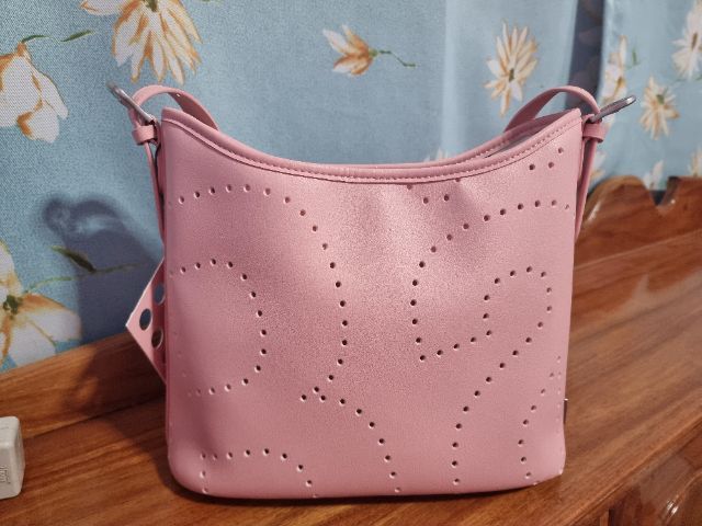 Rally  Loop Bag (Valentine's Limited) รูปที่ 3