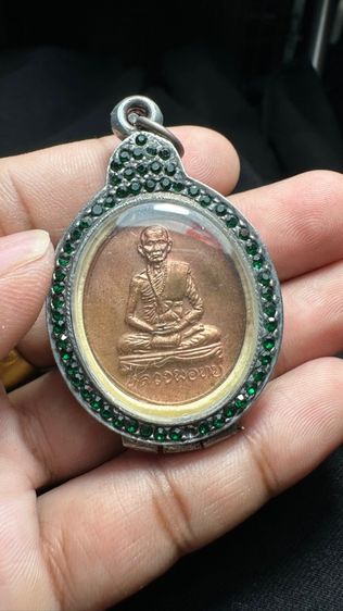 ปล่อยพระค่ะ รูปที่ 3