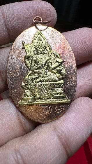 ปล่อยพระค่ะ รูปที่ 9