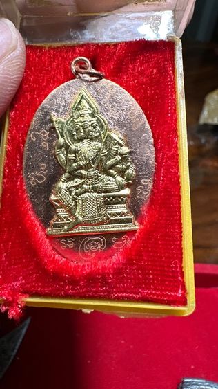 ปล่อยพระค่ะ รูปที่ 2