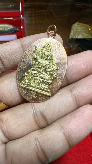ปล่อยพระค่ะ