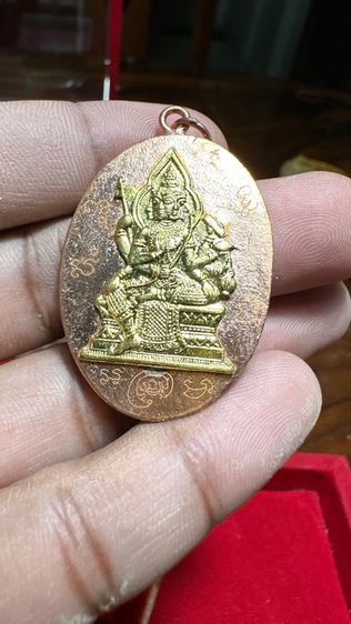 ปล่อยพระค่ะ รูปที่ 7