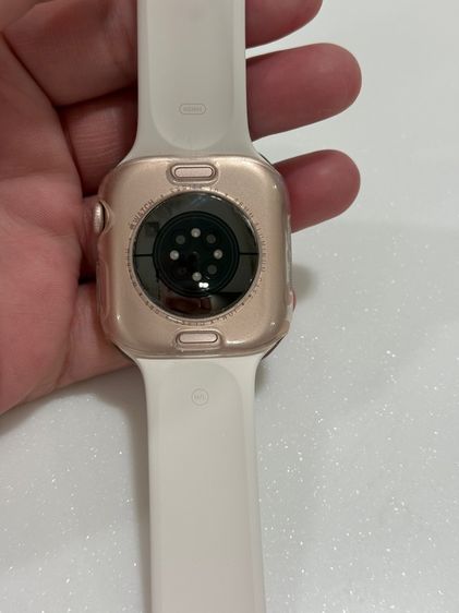 Apple Watch Series 10 (GPS) รูปที่ 2