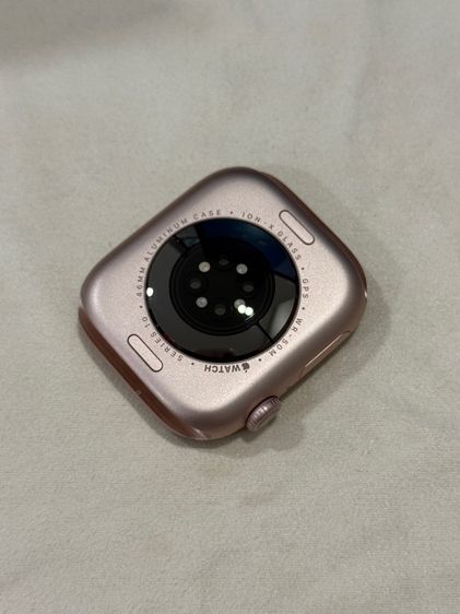 Apple Watch Series 10 (GPS) รูปที่ 9