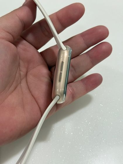 Apple Watch Series 10 (GPS) รูปที่ 6