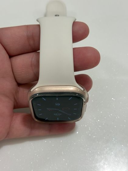 Apple Watch Series 10 (GPS) รูปที่ 3
