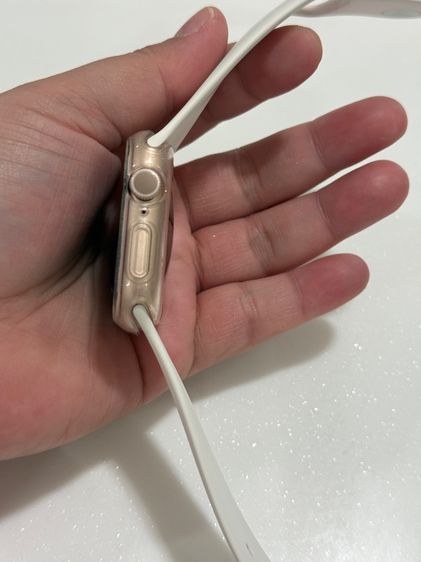 Apple Watch Series 10 (GPS) รูปที่ 5