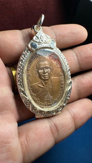ปล่อยพระค่ะ