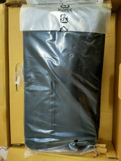 ขายโปรเจคเตอร์ Panasonic รูปที่ 4