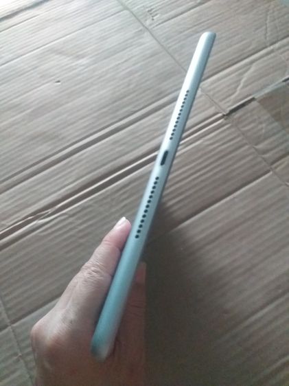 ipad 5 รูปที่ 5