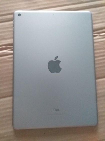 ipad 5 รูปที่ 3
