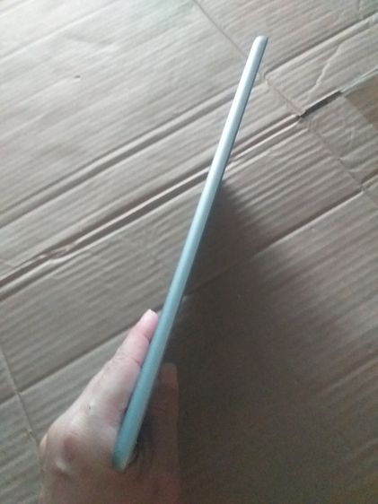 ipad 5 รูปที่ 6