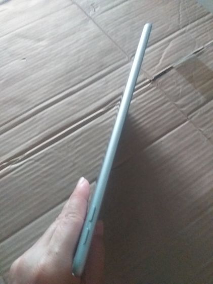 ipad 5 รูปที่ 4