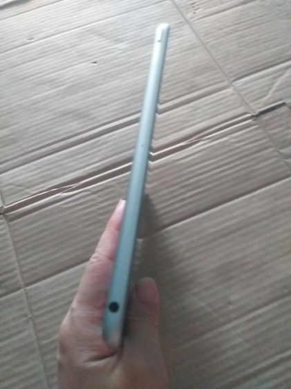 ipad 5 รูปที่ 7