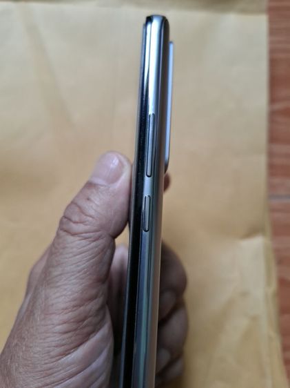 xiaomi 12 T 5G รูปที่ 12