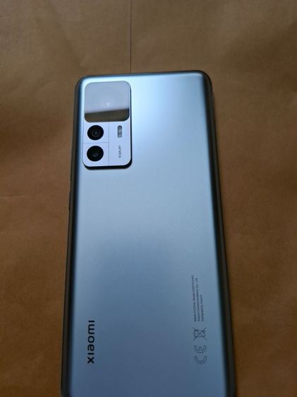 xiaomi 12 T 5G