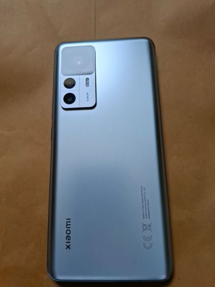 xiaomi 12 T 5G รูปที่ 2