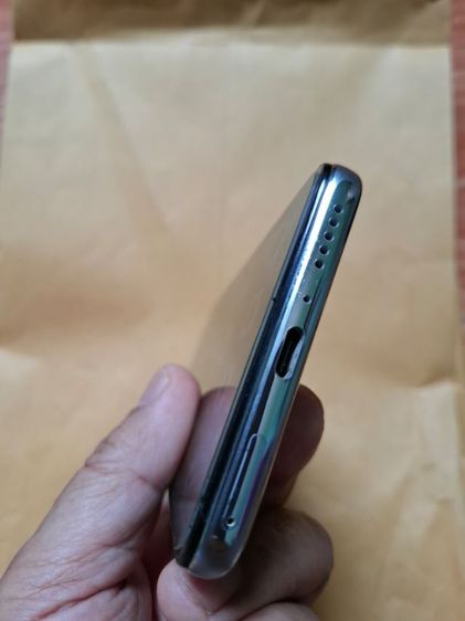 xiaomi 12 T 5G รูปที่ 7