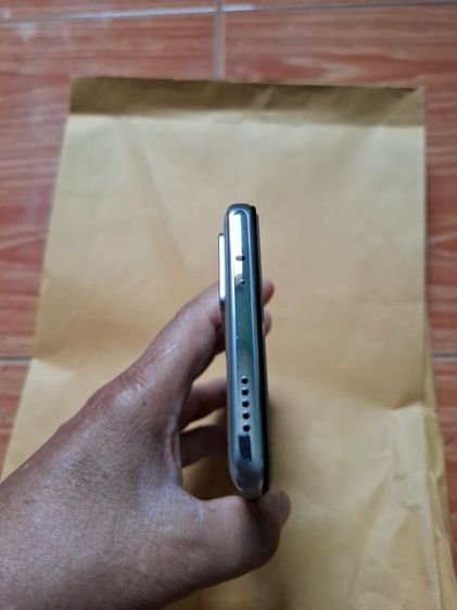 xiaomi 12 T 5G รูปที่ 6