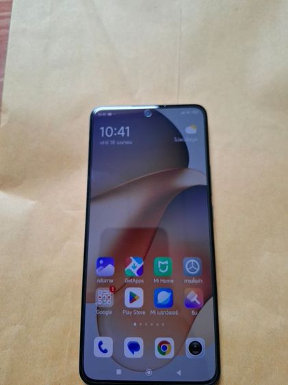 xiaomi 12 T 5G รูปที่ 8