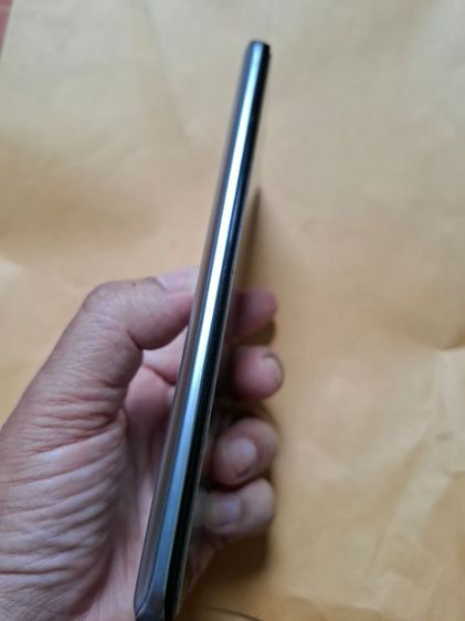 xiaomi 12 T 5G รูปที่ 5