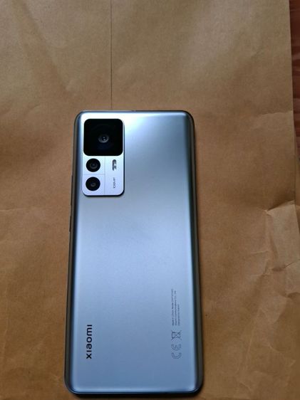 xiaomi 12 T 5G รูปที่ 10