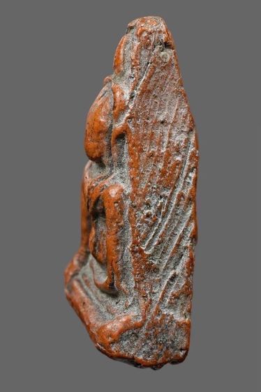 พระนางพญา รูปที่ 2