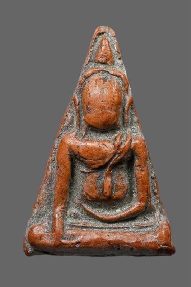 พระนางพญา