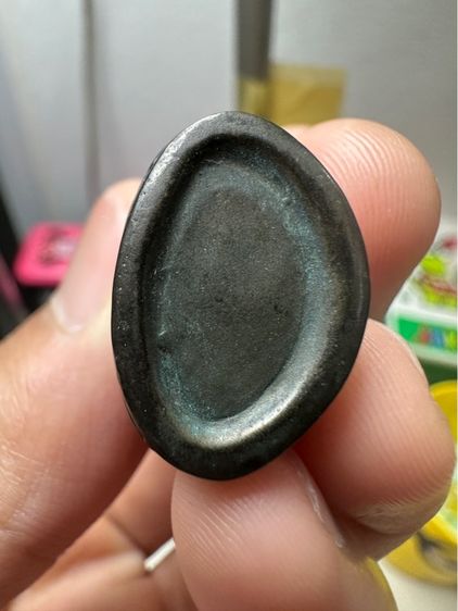 พระกริ่งธรรมโกษาจารย์ รูปที่ 5