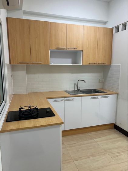 ไม่ใช่ ขายตึก อาคารพาณิชย์  ทำเลดี ติดถนน รูปที่ 2