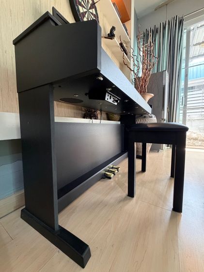 เปียโนไฟฟ้า Artesia dp3 plus รูปที่ 4