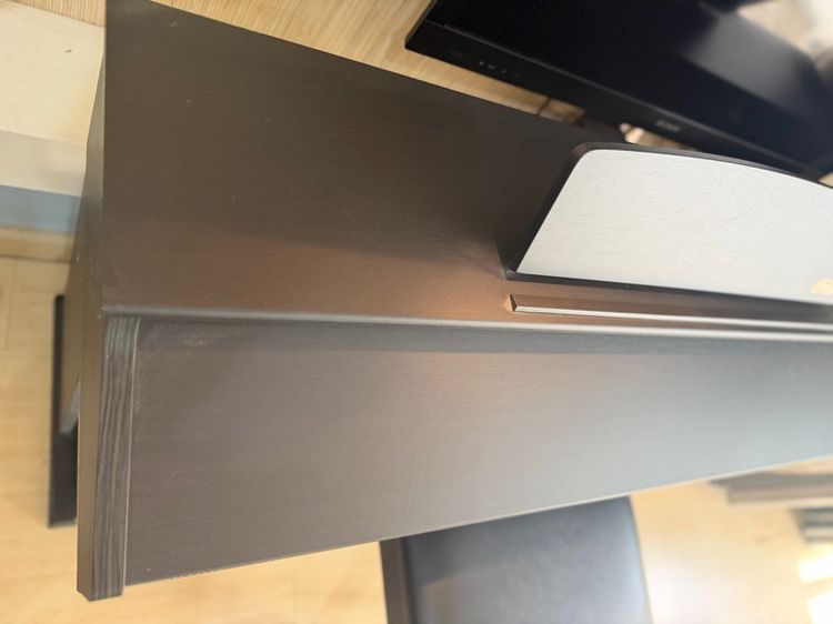 เปียโนไฟฟ้า Artesia dp3 plus รูปที่ 7