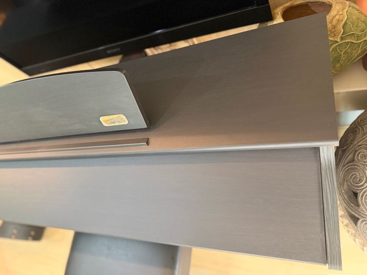 เปียโนไฟฟ้า Artesia dp3 plus รูปที่ 8