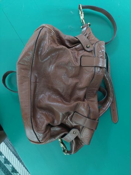 กระเป๋า Mulberry