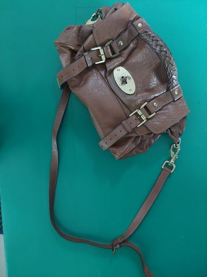 กระเป๋า Mulberry รูปที่ 3