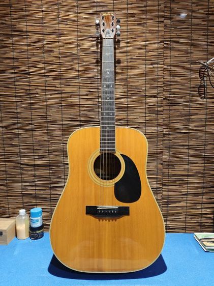 morris w-25 ป้ายเหลี่ยม รูปที่ 2