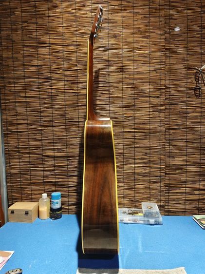 morris w-25 ป้ายเหลี่ยม รูปที่ 4