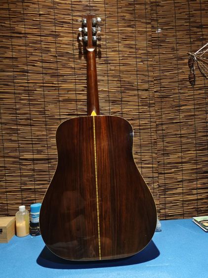 morris w-25 ป้ายเหลี่ยม