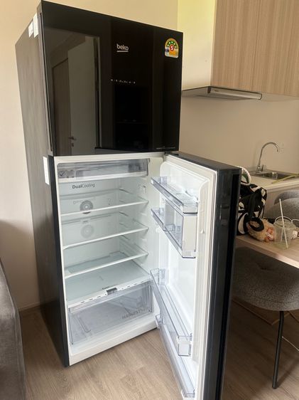 ตู้เย็น 2 ประตู รูปที่ 2