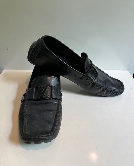 รองเท้า LOUIS VUITTON รูปที่ 2