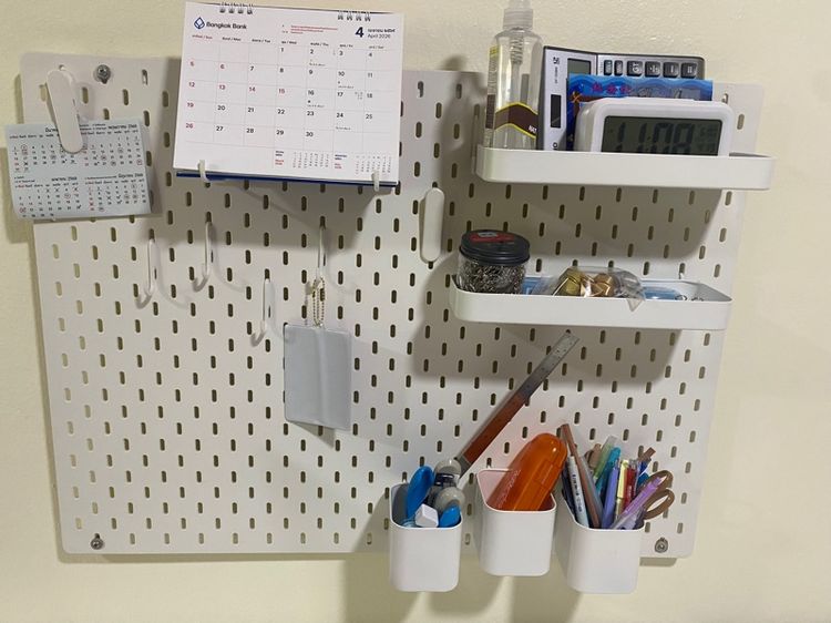 ชุดคอมพิวเตอร์ รูปที่ 2