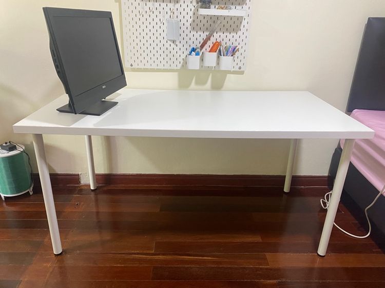 ชุดคอมพิวเตอร์ รูปที่ 3